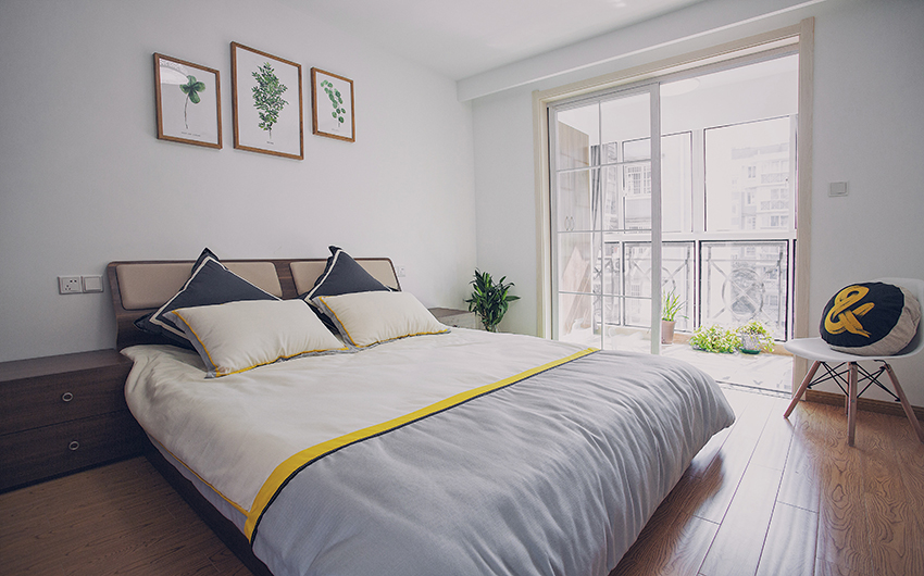 主臥.jpg 主臥.jpg