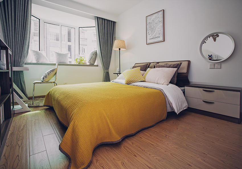 次臥.jpg 次臥.jpg