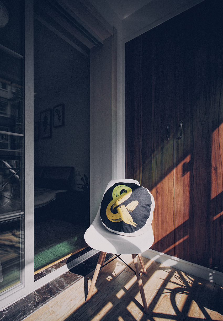 陽臺.jpg 陽臺.jpg