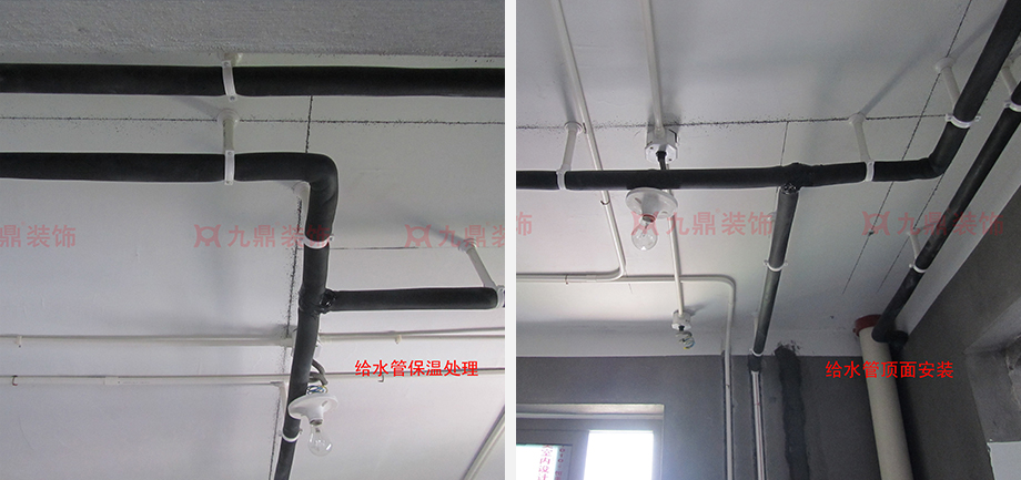 水電工藝施工標(biāo)準(zhǔn)_12.jpg 水電工藝施工標(biāo)準(zhǔn)_12.jpg