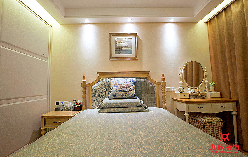 7主臥改造后1.jpg 7主臥改造后1.jpg