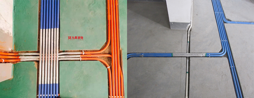 未標(biāo)題-1.jpg 未標(biāo)題-1.jpg