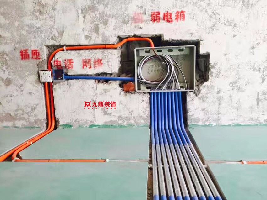 222505861151154785.jpg 222505861151154785.jpg