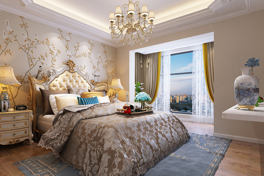 未標(biāo)題-1.jpg 未標(biāo)題-1.jpg