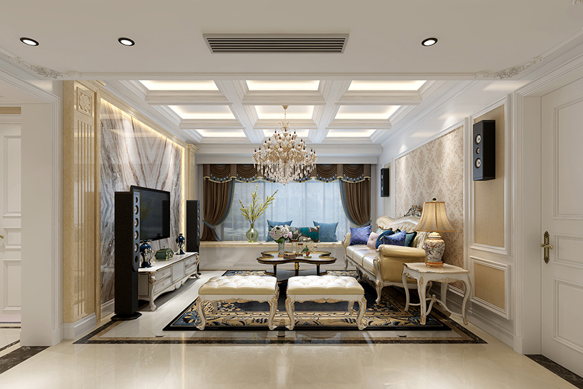 未標(biāo)題-2.jpg 未標(biāo)題-2.jpg