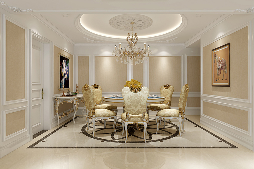 未標(biāo)題-3.jpg 未標(biāo)題-3.jpg