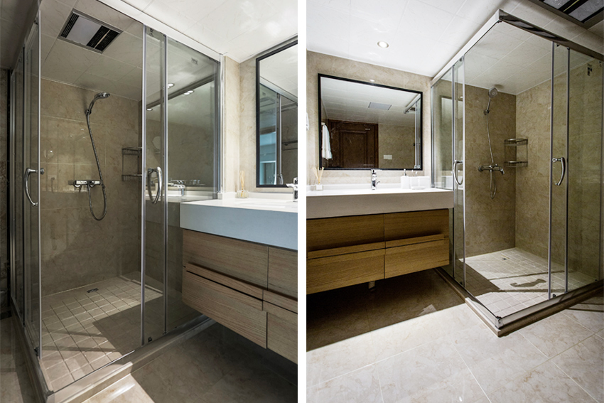 衛生間.jpg 衛生間.jpg