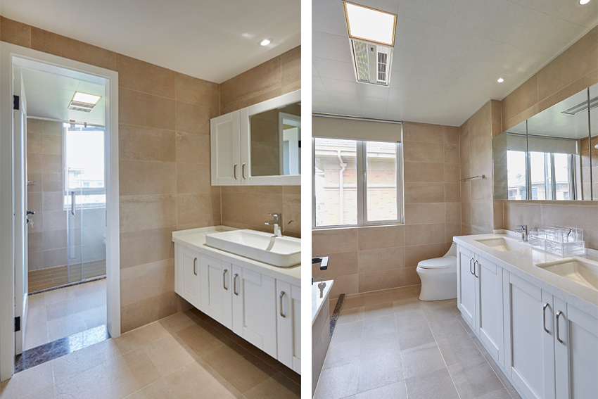 衛生間.jpg 衛生間.jpg