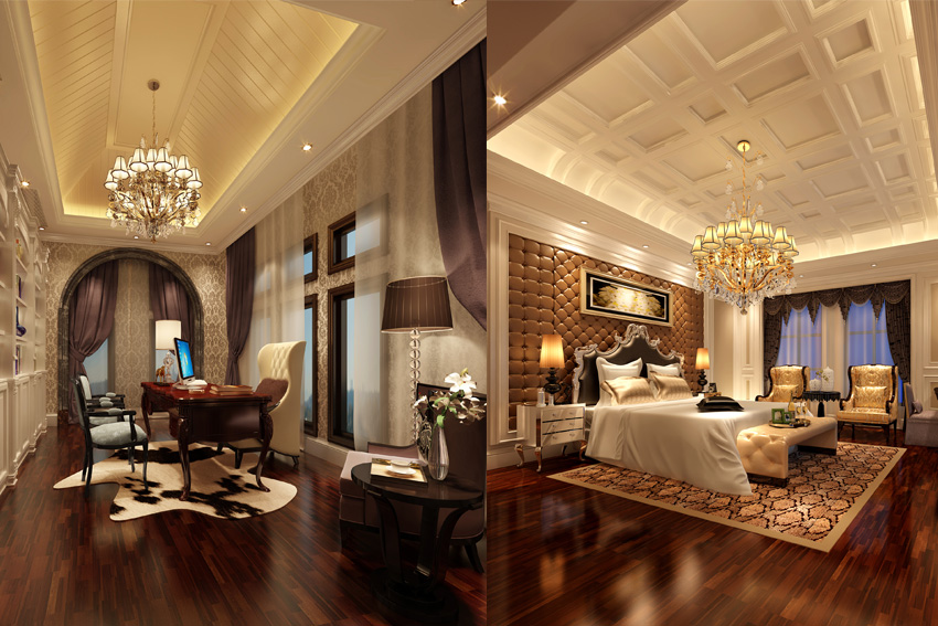 別墅書房.jpg 別墅書房.jpg