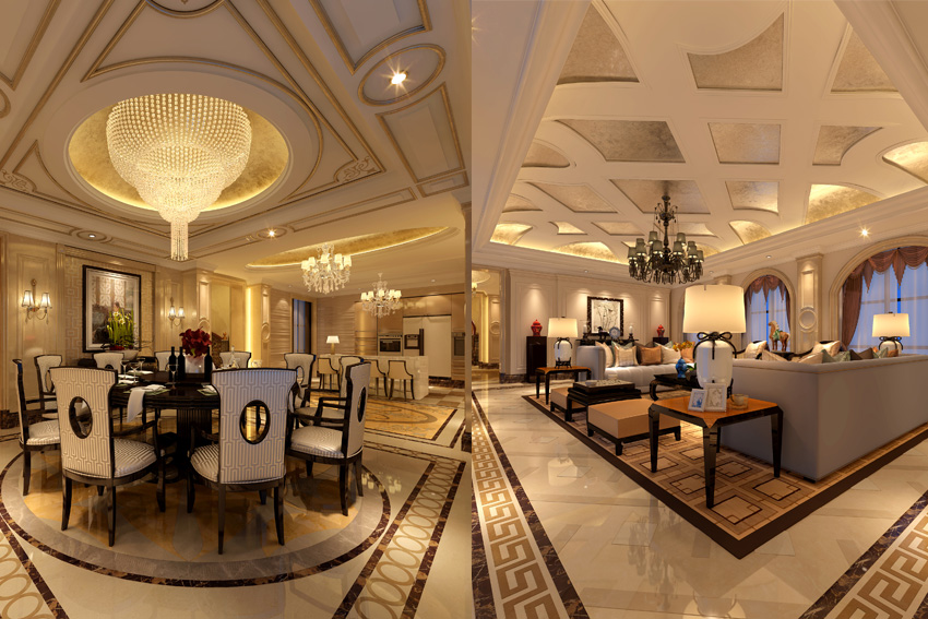 別墅餐廳.jpg 別墅餐廳.jpg