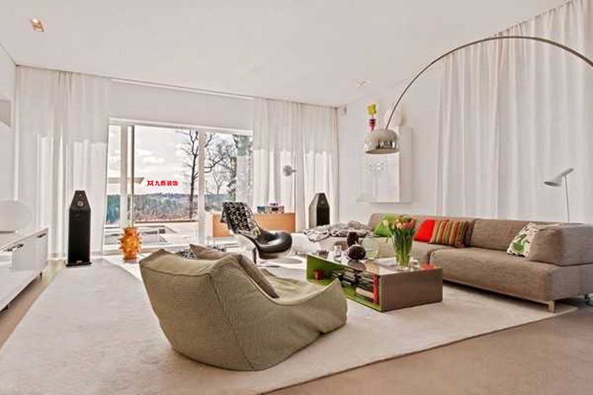 軟裝設計.jpg 軟裝設計.jpg