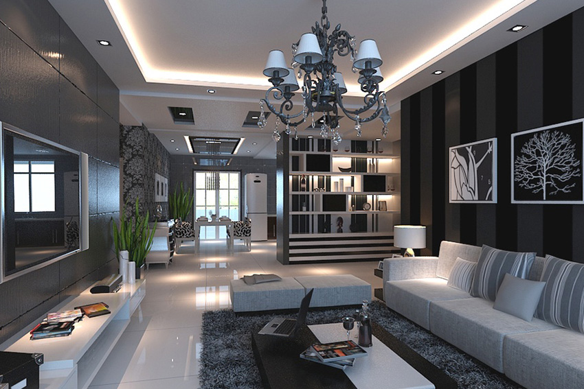 后現(xiàn)代風(fēng)格.jpg 后現(xiàn)代風(fēng)格.jpg