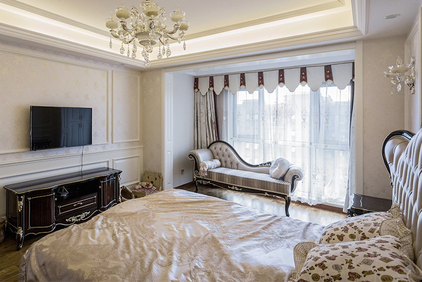 新古典風格.jpg
