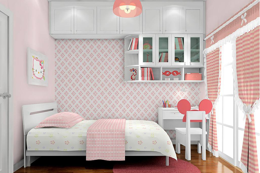 兒童房裝修.jpg 兒童房裝修.jpg