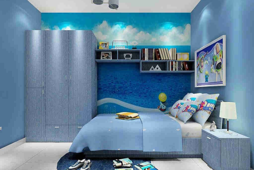 兒童房裝修.jpg 兒童房裝修.jpg