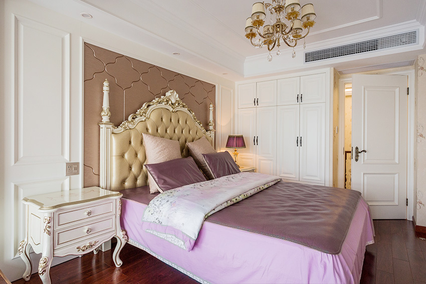 裝修公司.jpg 裝修公司.jpg