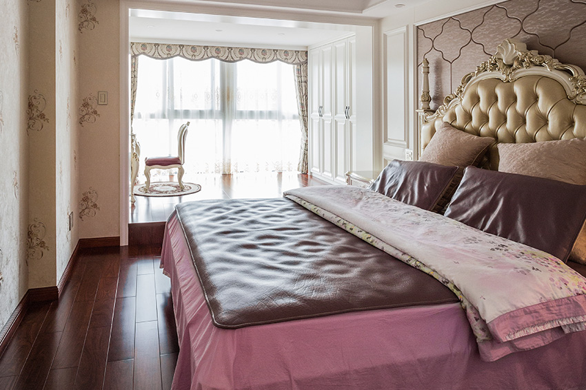 裝修公司.jpg 裝修公司.jpg