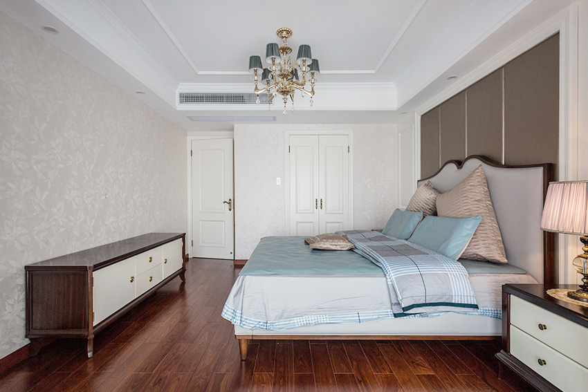 裝修公司.jpg 裝修公司.jpg