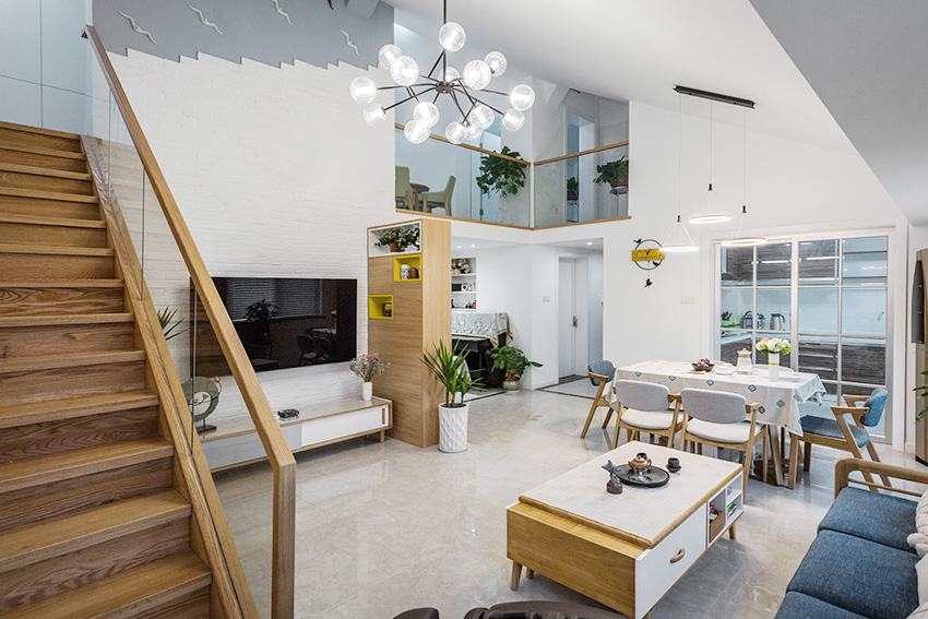 客廳裝修效果圖.jpg 客廳裝修效果圖.jpg