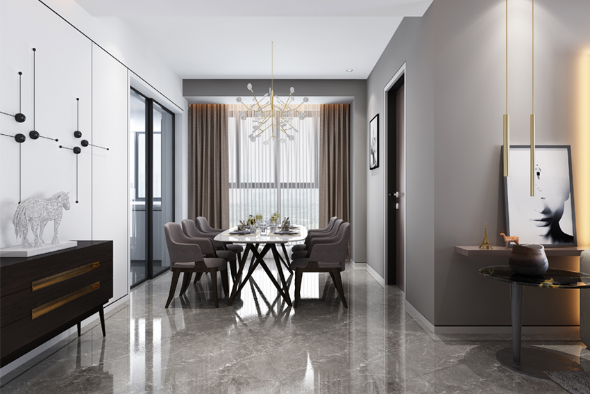 家具裝修.jpg 家具裝修.jpg