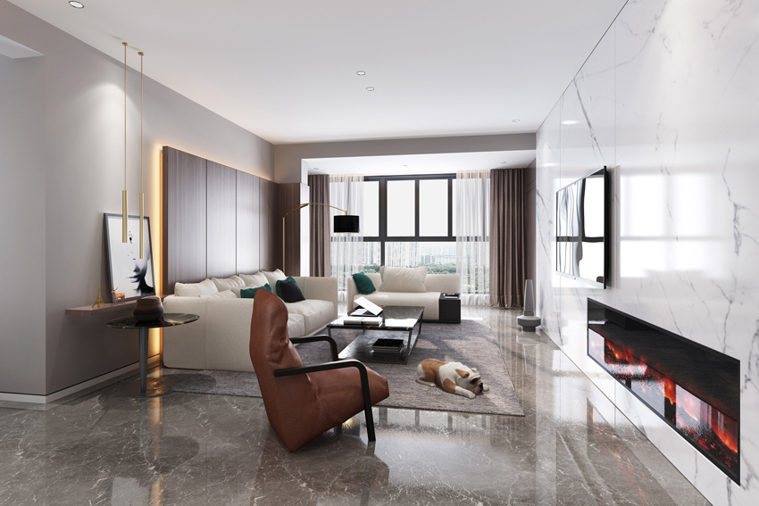 家具裝修.jpg 家具裝修.jpg