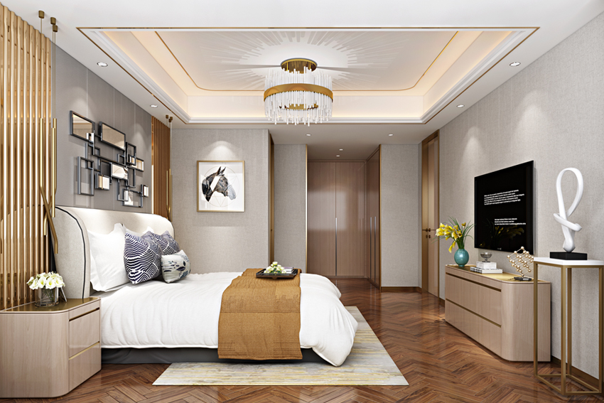 家具裝修.jpg 家具裝修.jpg