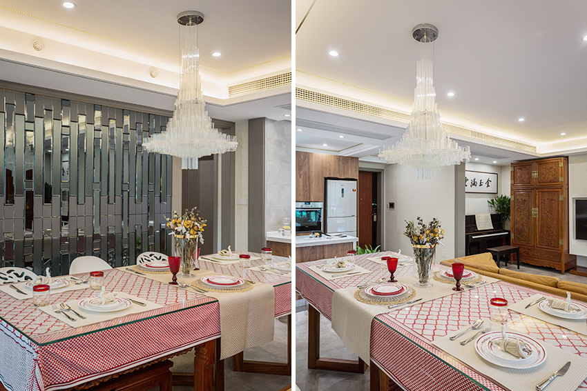 室內裝修效果圖.jpg 室內裝修效果圖.jpg