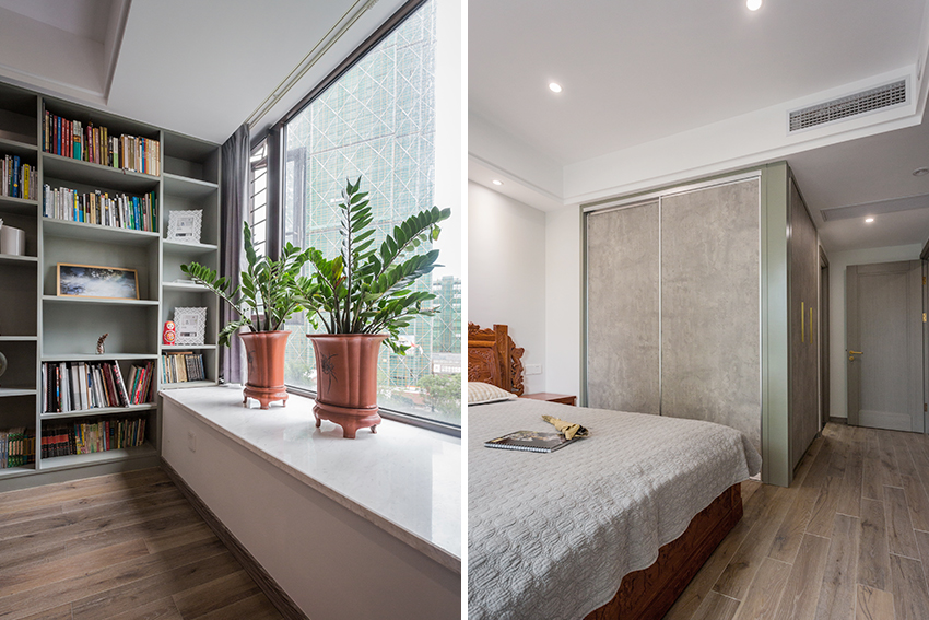 室內裝修效果圖.jpg 室內裝修效果圖.jpg