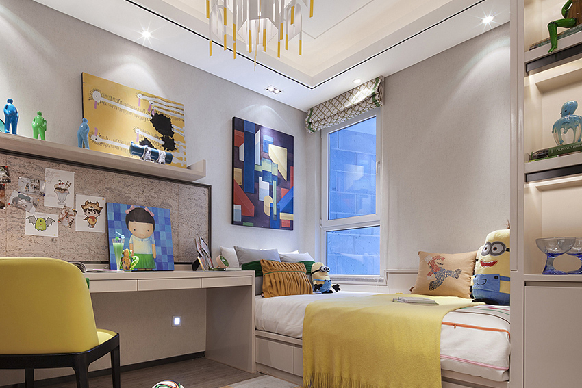 室內裝飾.jpg 室內裝飾.jpg