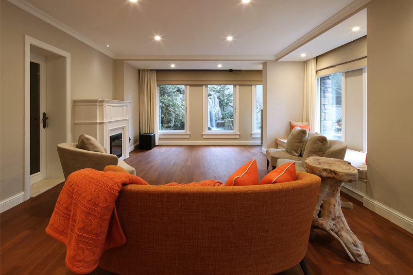 新房裝修效果圖.jpg 新房裝修效果圖.jpg