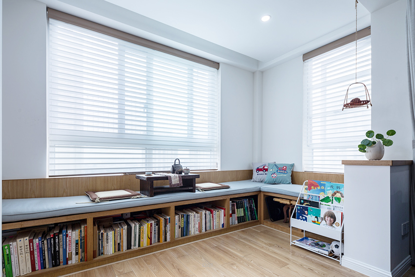 室內(nèi)設(shè)計(jì).jpg 室內(nèi)設(shè)計(jì).jpg