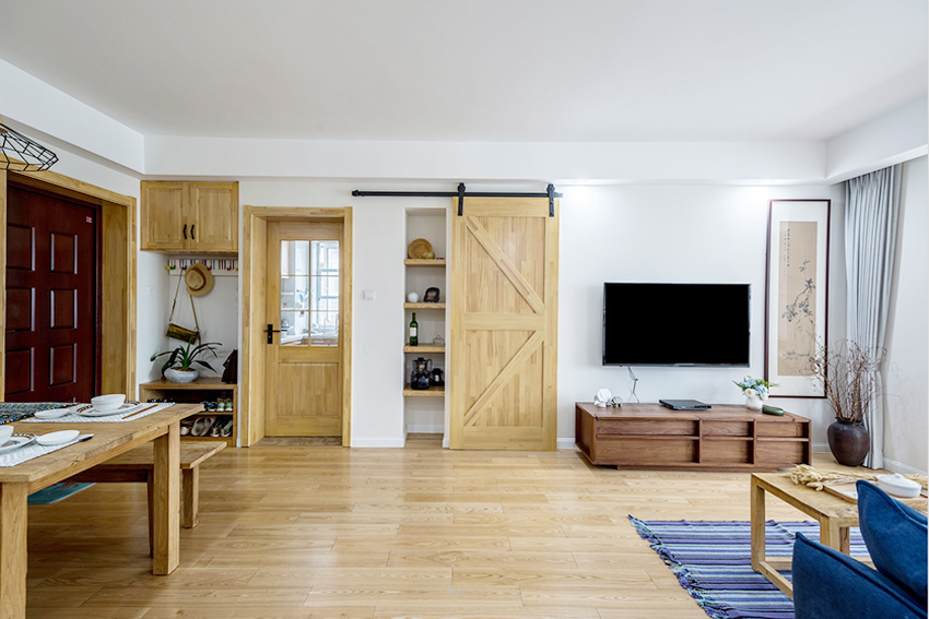 室內(nèi)設(shè)計(jì).jpg 室內(nèi)設(shè)計(jì).jpg