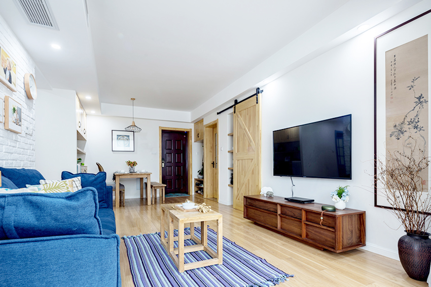 室內(nèi)設(shè)計(jì).jpg 室內(nèi)設(shè)計(jì).jpg