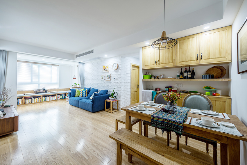 室內(nèi)設(shè)計(jì).jpg 室內(nèi)設(shè)計(jì).jpg