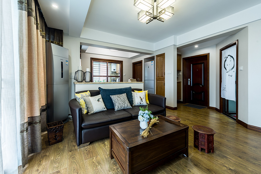 室內設計.jpg 室內設計.jpg