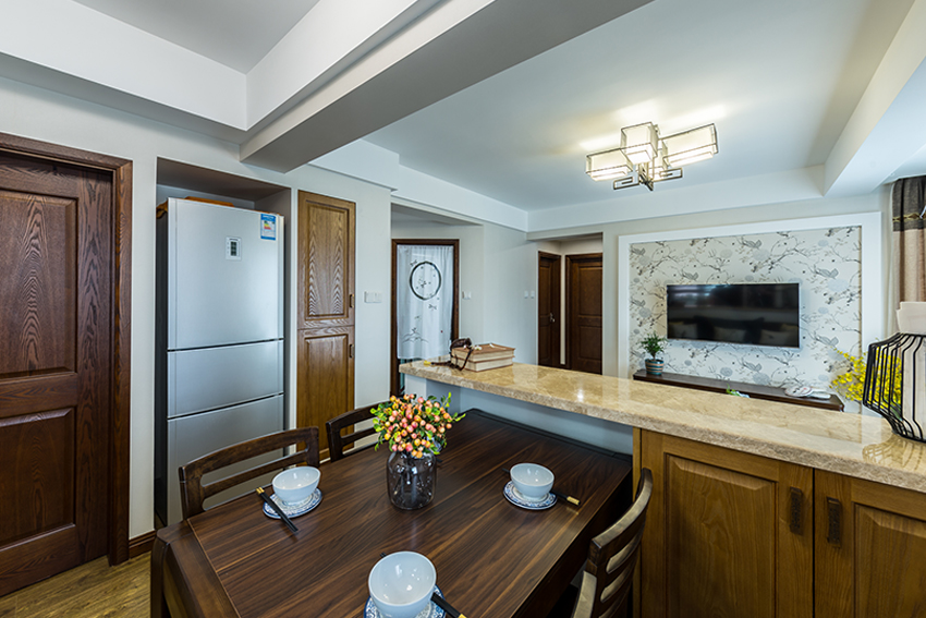 室內設計.jpg 室內設計.jpg