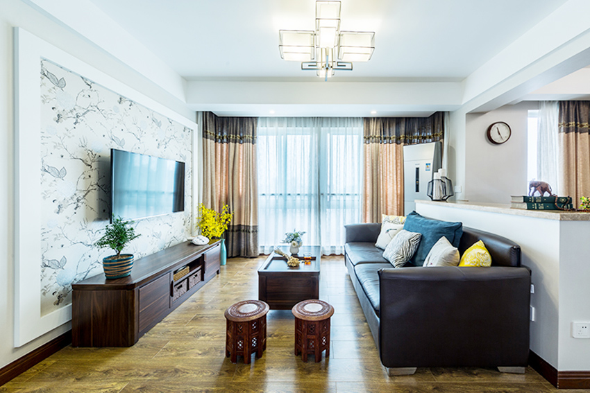 室內設計.jpg 室內設計.jpg