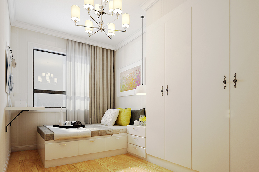 色彩設(shè)計.jpg 色彩設(shè)計.jpg