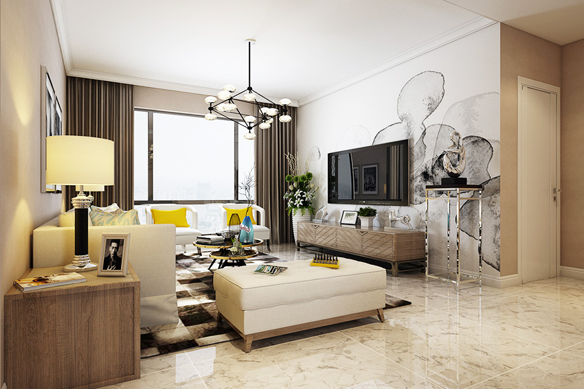 色彩設(shè)計.jpg 色彩設(shè)計.jpg