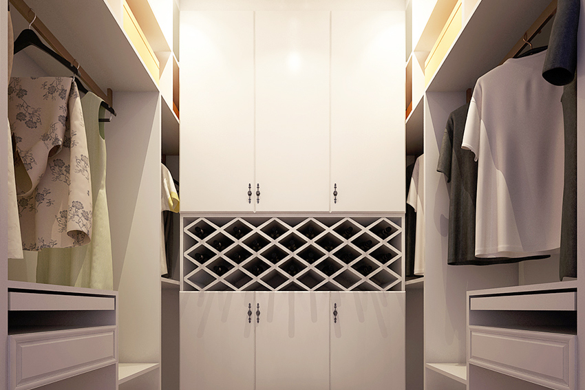 色彩設(shè)計.jpg 色彩設(shè)計.jpg