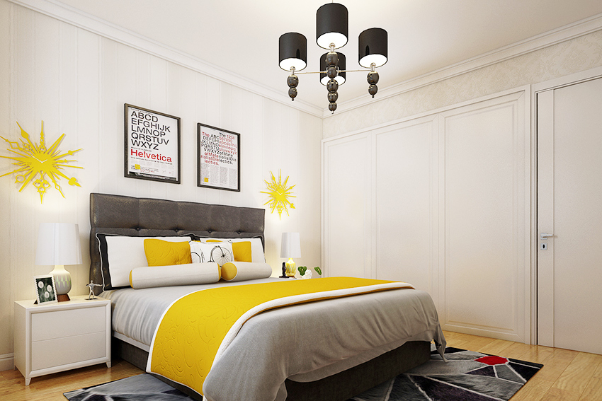 色彩設(shè)計.jpg 色彩設(shè)計.jpg