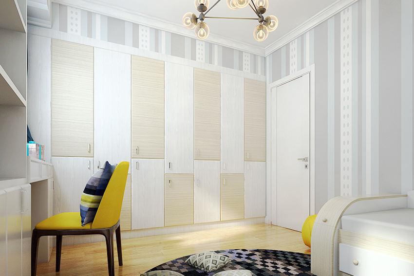 色彩設(shè)計.jpg 色彩設(shè)計.jpg