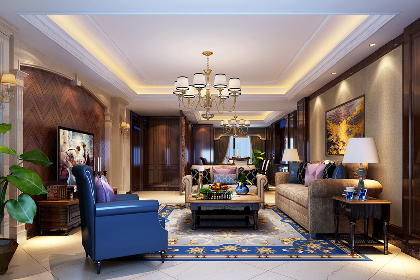 室內(nèi)設計.jpg 室內(nèi)設計.jpg