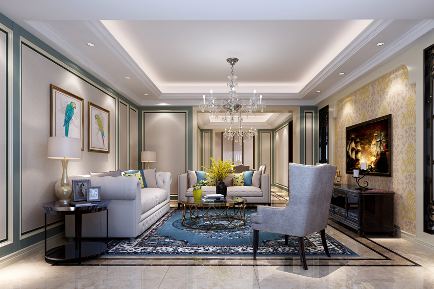 室內(nèi)設計.jpg 室內(nèi)設計.jpg