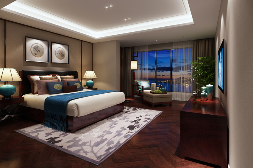 室內(nèi)設計.jpg 室內(nèi)設計.jpg