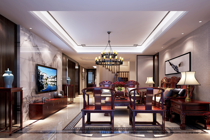 室內(nèi)設計.jpg 室內(nèi)設計.jpg