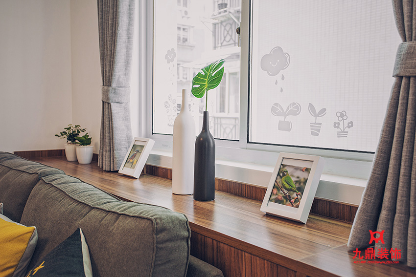 室內設計.jpg 室內設計.jpg