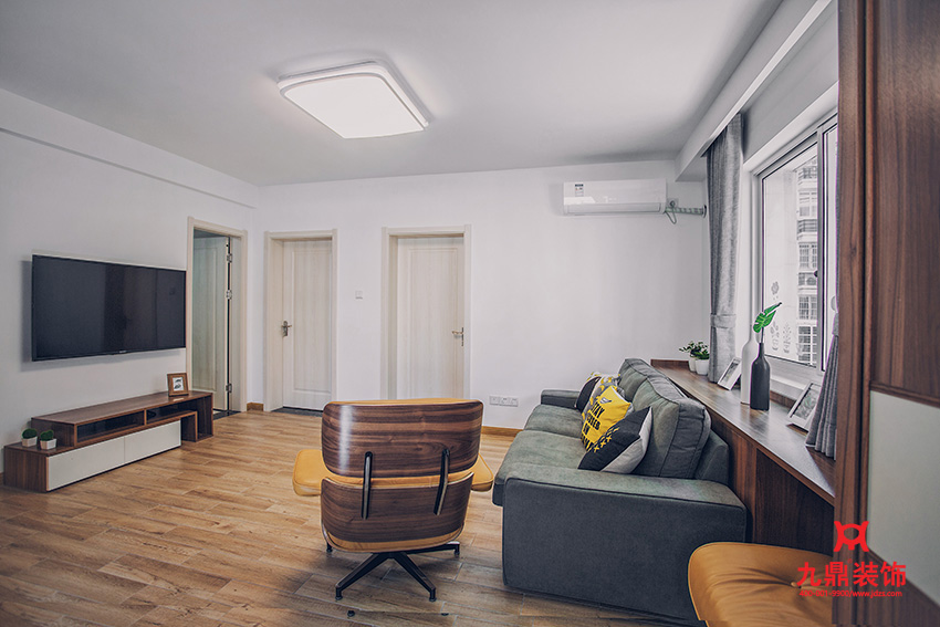 室內設計.jpg 室內設計.jpg