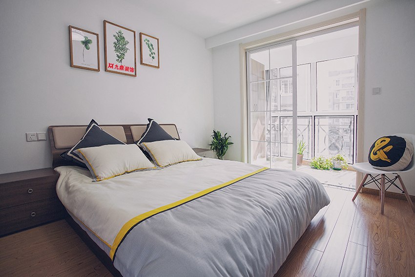 室內設計.jpg 室內設計.jpg