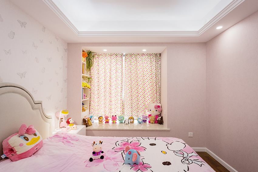 裝修報價單.jpg 裝修報價單.jpg